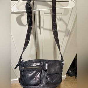 Free people bag!